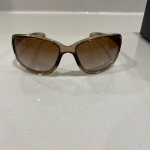 Oakley sunglasses